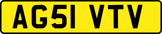 AG51VTV