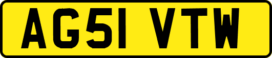 AG51VTW