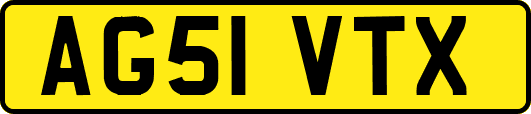 AG51VTX