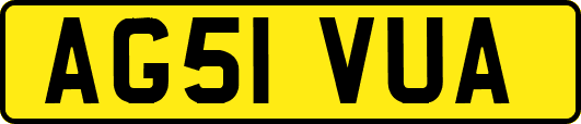 AG51VUA