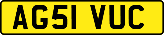 AG51VUC