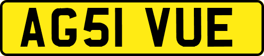 AG51VUE