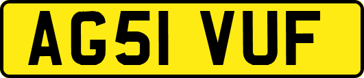 AG51VUF