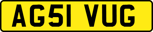 AG51VUG