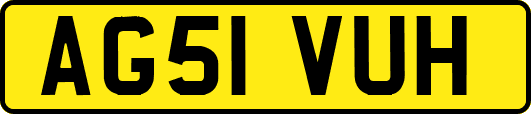 AG51VUH