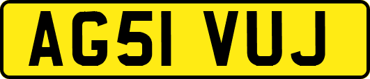 AG51VUJ