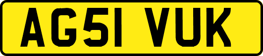 AG51VUK