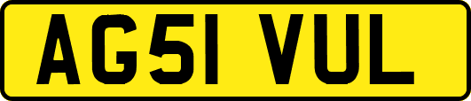 AG51VUL