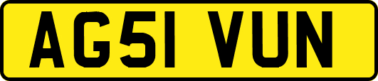 AG51VUN
