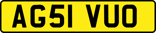 AG51VUO