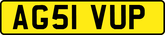 AG51VUP