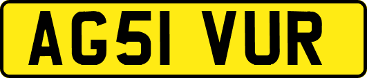 AG51VUR