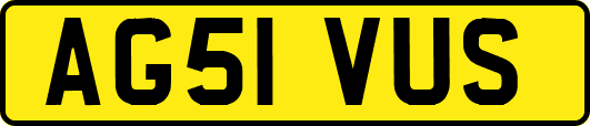 AG51VUS