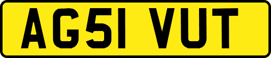 AG51VUT