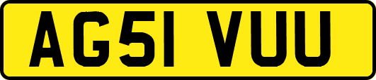 AG51VUU