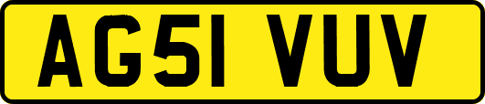 AG51VUV