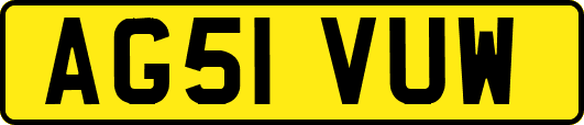 AG51VUW