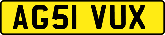 AG51VUX