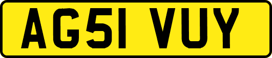AG51VUY