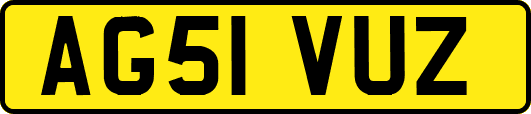 AG51VUZ