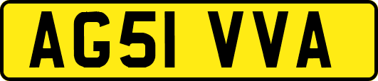 AG51VVA