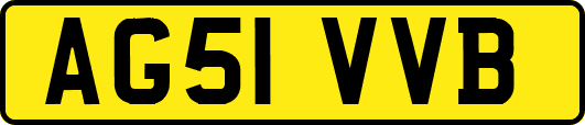 AG51VVB