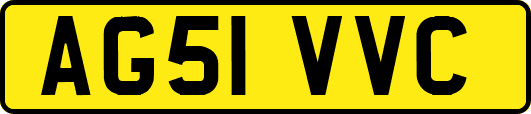 AG51VVC