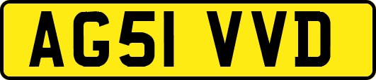 AG51VVD