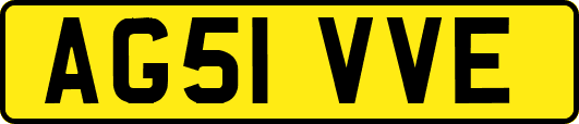 AG51VVE