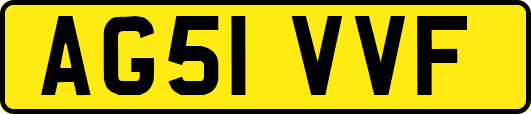 AG51VVF
