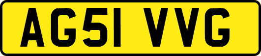 AG51VVG