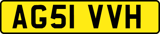AG51VVH