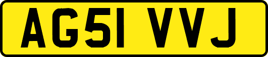 AG51VVJ