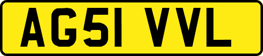AG51VVL