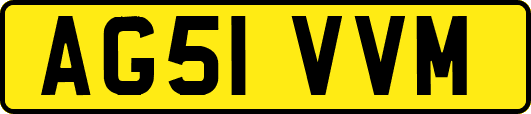 AG51VVM