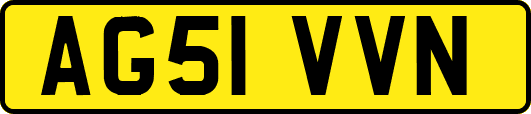 AG51VVN