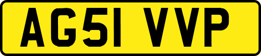 AG51VVP