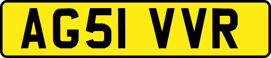 AG51VVR