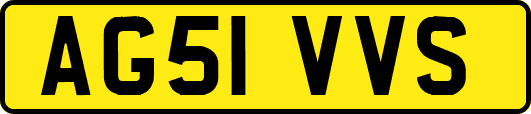 AG51VVS