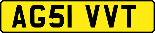 AG51VVT
