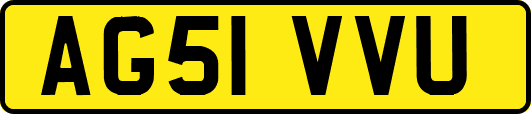 AG51VVU