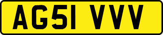 AG51VVV