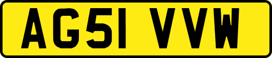 AG51VVW