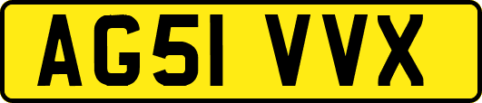 AG51VVX
