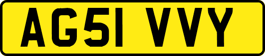 AG51VVY