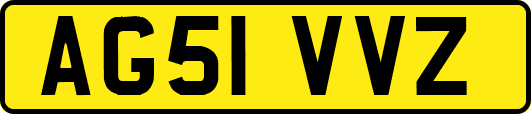 AG51VVZ