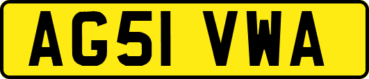 AG51VWA