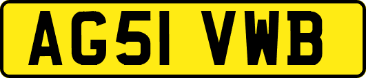AG51VWB