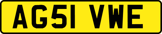 AG51VWE