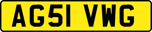 AG51VWG
